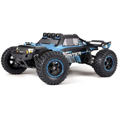 Camionetta da deserto elettrica Smyter DT 1/12 4WD - Blu Camionetta da deserto elettrica Smyter DT 1/12 4WD - Blu