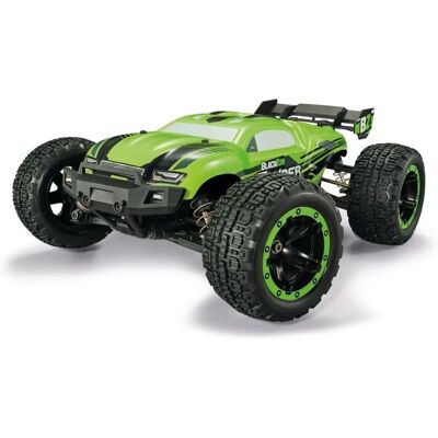 BLACKZON Slyder ST Turbo 1/16 4WD Brushless Auto da fuoristrada BLACKZON Slyder ST Turbo 1/16 4WD Brushless Auto da fuoristrada