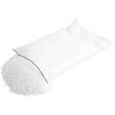 Creativ Company 49860 Batting/Stuffing/Craft Material - Craft Material Creativ Company 49860 Batting/Stuffing/Craft Material - Craft Material