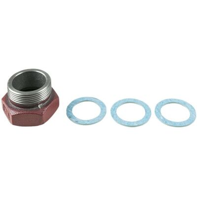 Grundfos 535049 Giunto Tubi Grundfos 535049 Giunto Tubi