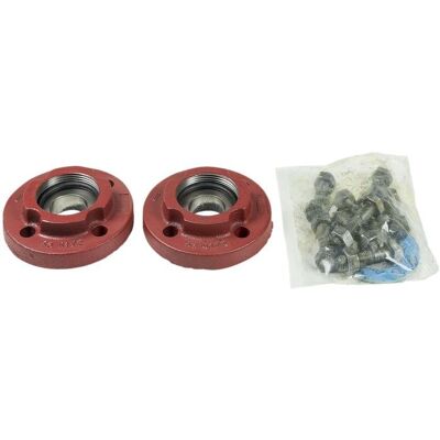 Grundfos Modell 535054 Rohrstück - Rohrstück Grundfos Modell 535054 Rohrstück - Rohrstück