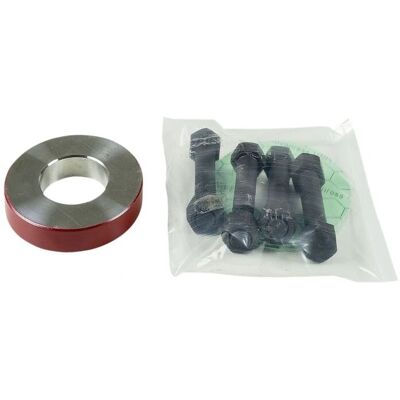 Grundfos 549822 - DN 50, 20 mm, PN 10/16 - Raccordo Flessibile Grundfos 549822 - DN 50, 20 mm, PN 10/16 - Raccordo Flessibile