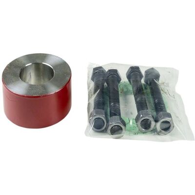 Giunto a flangia Grundfos 549823 - Componente di tubazione Giunto a flangia Grundfos 549823 - Componente di tubazione