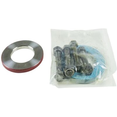 Grundfos Modelo 549921 A 50-10 - Accesorio para bomba Grundfos Modelo 549921 A 50-10 - Accesorio para bomba