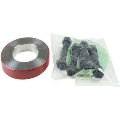 Grundfos Modell 559821 Flanschstück - Rohrfitting Grundfos Modell 559821 Flanschstück - Rohrfitting