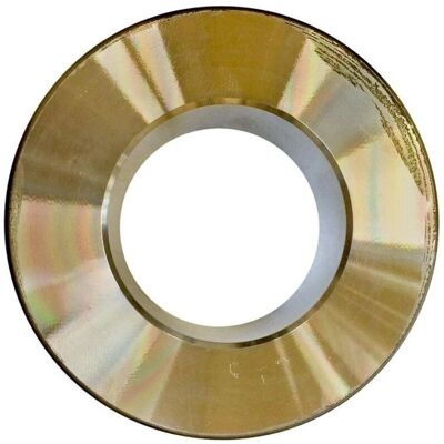 Grundfos Modell 559822 Stahl Flansch Rohrverbinder - Rohrverbinder Grundfos Modell 559822 Stahl Flansch Rohrverbinder - Rohrverbinder