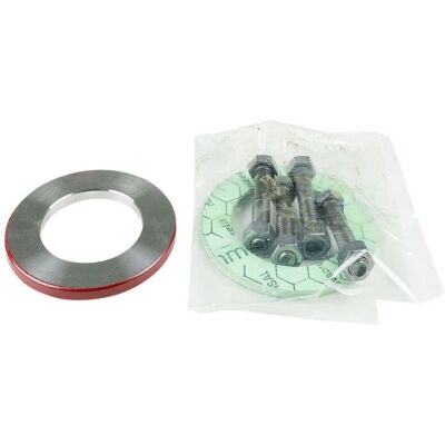 Grundfos Modell 559921 A 65-10 - Ausgleichsstück Grundfos Modell 559921 A 65-10 - Ausgleichsstück