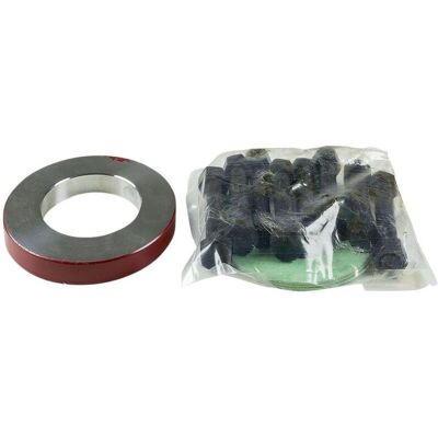 Grundfos 569823 A 80-20 Rohrverbindung - Pipe Fitting Grundfos 569823 A 80-20 Rohrverbindung - Pipe Fitting