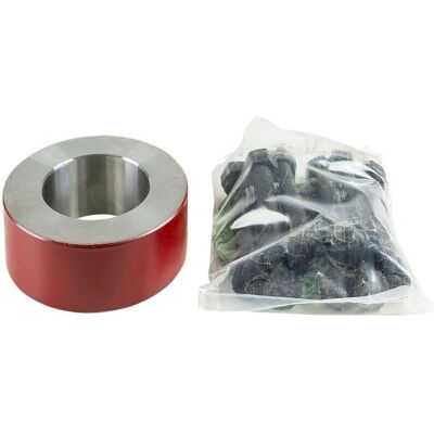 Grundfos 569826 A 80-50 - Giunto di tubo - Flangia DN 80 Grundfos 569826 A 80-50 - Giunto di tubo - Flangia DN 80