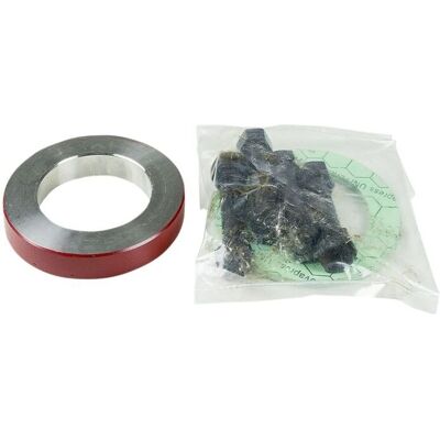 Grundfos 569923 Rohrverbindung - Flansch, 20 mm, PN 6 Grundfos 569923 Rohrverbindung - Flansch, 20 mm, PN 6