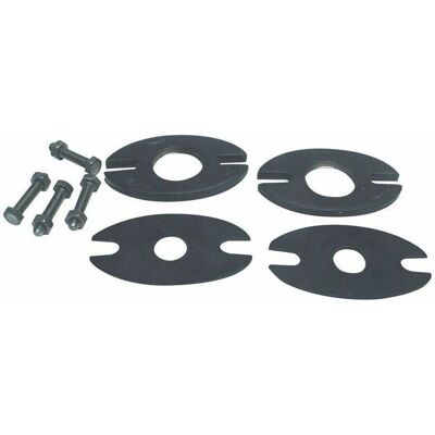 Kit de sustitución Grundfos R1 - Para circulador Kit de sustitución Grundfos R1 - Para circulador