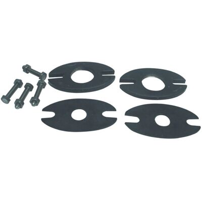 Grundfos Kit B1 OEM - Kit de reemplazo Grundfos Kit B1 OEM - Kit de reemplazo