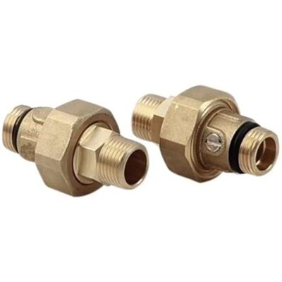 Grundfos Modell 00ID8748 R 2000 / 2 AG - Zubehör für Zirkulationspumpe Grundfos Modell 00ID8748 R 2000 / 2 AG - Zubehör für Zirkulationspumpe