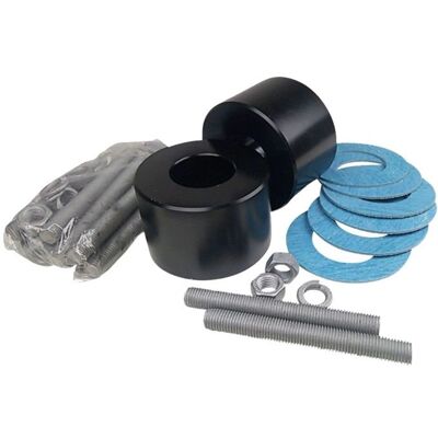 Grundfos Modell 96497639 - Pumpenzubehör Grundfos Modell 96497639 - Pumpenzubehör