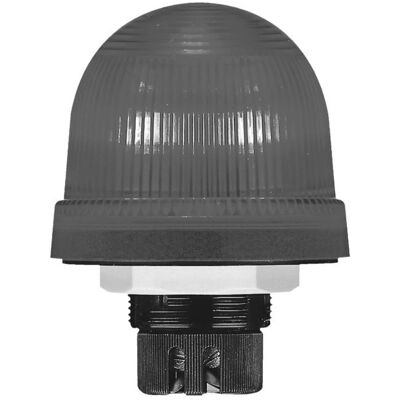 Grundfos Zubehör - Schmutz-/Abwasserpumpe Warnleuchte - 230V AC Grundfos Zubehör - Schmutz-/Abwasserpumpe Warnleuchte - 230V AC
