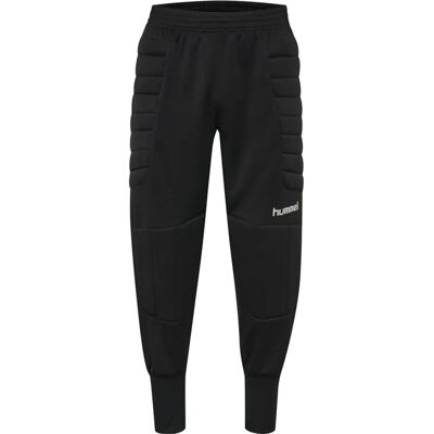 hummel Unisex Torwart Fußballhose - Sporthose hummel Unisex Torwart Fußballhose - Sporthose