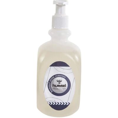 HUMMEL Resin Entferner - Resin Entferner HUMMEL Resin Entferner - Resin Entferner