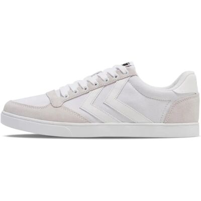 hummel Stadil Tonal Low Unisex Παπούτσια - Casual Παπούτσι hummel Stadil Tonal Low Unisex Παπούτσια - Casual Παπούτσι