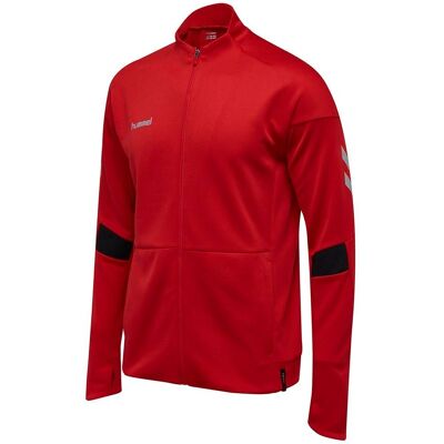 Felpa Unisex GURU Blu - Felpa Felpa Unisex GURU Blu - Felpa