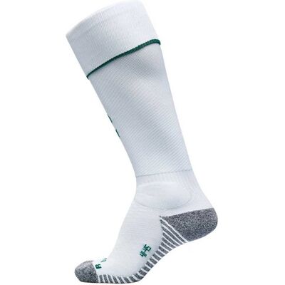 HUMMEL Pro Football Socken - Socken HUMMEL Pro Football Socken - Socken