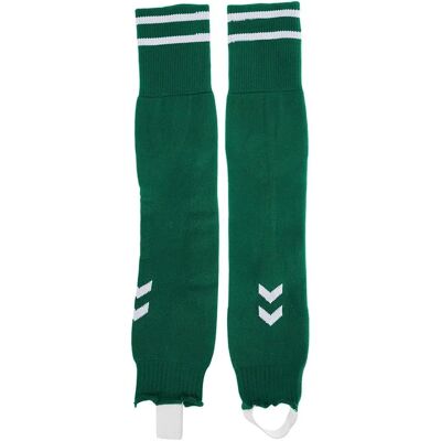 HUMMEL Element Chaussettes de football unisexes - Vêtements de sport HUMMEL Element Chaussettes de football unisexes - Vêtements de sport