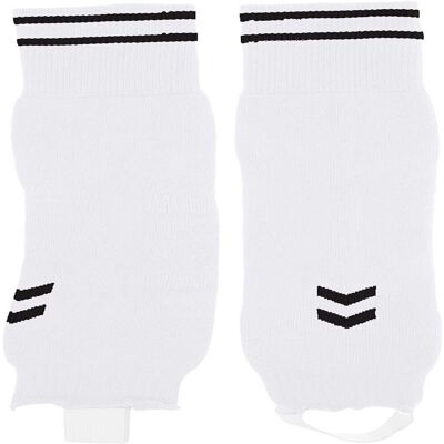 Unisex fotbalové ponožky HUMMEL Element - Ponožky Unisex fotbalové ponožky HUMMEL Element - Ponožky
