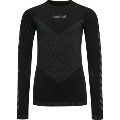 Hummel First Seamless Jersey Langärmelig - Unterwäsche Hummel First Seamless Jersey Langärmelig - Unterwäsche