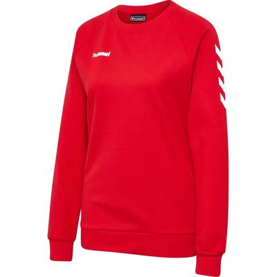 Generic Cotton Casual Sports T-Shirt - T-Shirt Generic Cotton Casual Sports T-Shirt - T-Shirt