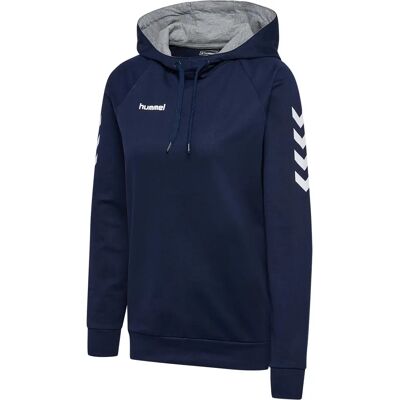Felpa con Mezza Zip Aenergy Mammut - Abbigliamento Outdoor Felpa con Mezza Zip Aenergy Mammut - Abbigliamento Outdoor