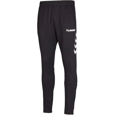 HUMMEL Pantaloni Micro Core - Pantaloni HUMMEL Pantaloni Micro Core - Pantaloni