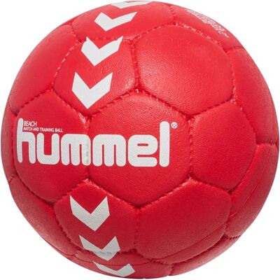 Hummel Handbal - 2 - Rubber - Unisex Hummel Handbal - 2 - Rubber - Unisex