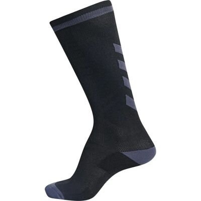 Calzini HUMMEL Elite Indoor - Supporto e Protezione Calzini HUMMEL Elite Indoor - Supporto e Protezione