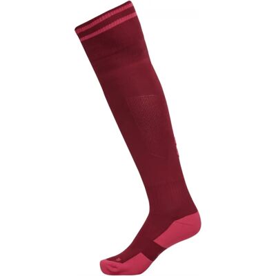HUMMEL Element Fußball Blau - Socken HUMMEL Element Fußball Blau - Socken