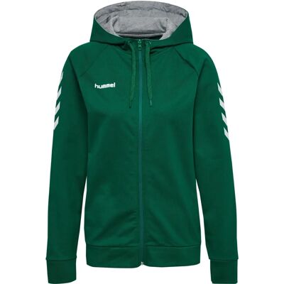 Mammut Half Zip Fleece Morado - Sudadera Mammut Half Zip Fleece Morado - Sudadera