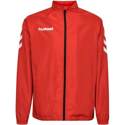 Hugo Boss Modèle 116cm Vêtements de Sport d'Été Respirants - Publicité Hugo Boss Modèle 116cm Vêtements de Sport d'Été Respirants - Publicité
