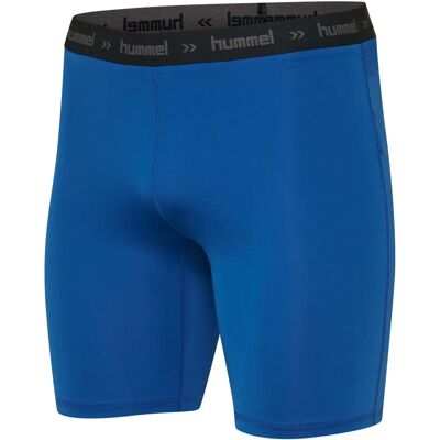 HUMMEL First Performance Tight Shorts - Shorts HUMMEL First Performance Tight Shorts - Shorts
