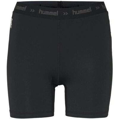 hummel Funktionella underkläder för kvinnor First Performance - Hipster hummel Funktionella underkläder för kvinnor First Performance - Hipster