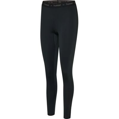 Hummel Maxi-Flex Tight Fit Sport Leggings - Leggings Hummel Maxi-Flex Tight Fit Sport Leggings - Leggings