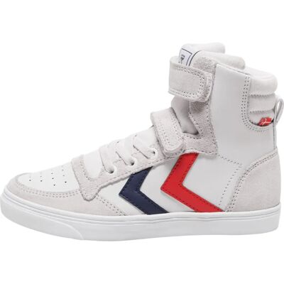 Μπότες Stadil Leather High Jr. - Μπότες Μπότες Stadil Leather High Jr. - Μπότες