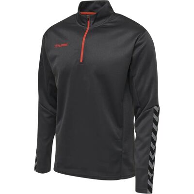 Nike Lightweight Running Shirt - T-shirt Nike Lightweight Running Shirt - T-shirt