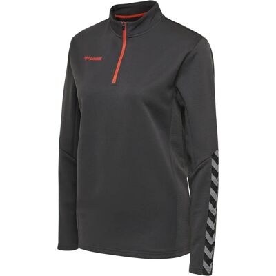 Montura Cervino Lightweight Outdoor Sweatshirt - Sweater Montura Cervino Lightweight Outdoor Sweatshirt - Sweater