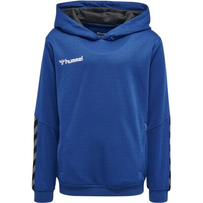 SERGE BLANCO Riscas Polo Sweatshirt - Pullover SERGE BLANCO Riscas Polo Sweatshirt - Pullover