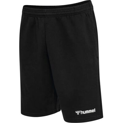 Hummel Mover Shorts - Sport & Casual Hummel Mover Shorts - Sport & Casual
