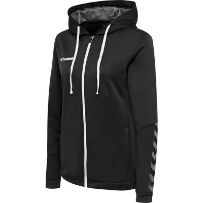 hummel Damen XS Jacke - Laufen & Outdoor hummel Damen XS Jacke - Laufen & Outdoor