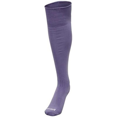 hummel Modell Promo Fotbollsockor - Sockor hummel Modell Promo Fotbollsockor - Sockor