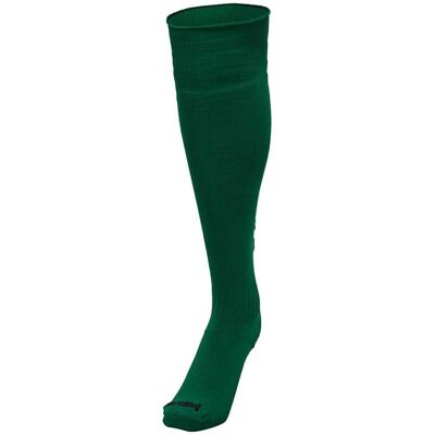 HUMMEL Herensport Sokken Rood - Voetbal EU 31-34 HUMMEL Herensport Sokken Rood - Voetbal EU 31-34