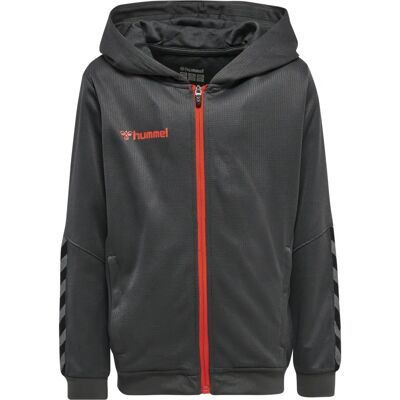 SANTINI Herren Mehrfarbige Radler Langarmshirt - Radfahren SANTINI Herren Mehrfarbige Radler Langarmshirt - Radfahren