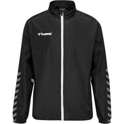 Mammut Half Zip Trui - Ademend merino/polyamide mix Mammut Half Zip Trui - Ademend merino/polyamide mix