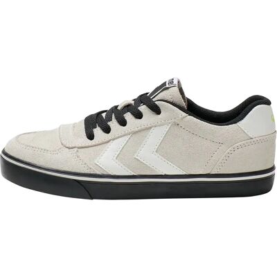 HUMMEL Stadil 3.0 Unisex Fußballschuhe - Sportschuhe HUMMEL Stadil 3.0 Unisex Fußballschuhe - Sportschuhe