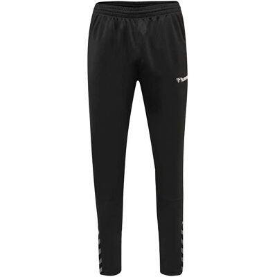 hummel Unisex Sports Pants - 176cm - Performance & Comfort hummel Unisex Sports Pants - 176cm - Performance & Comfort